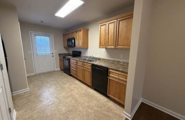 2205 Opportunity Drive - C Gallery 3