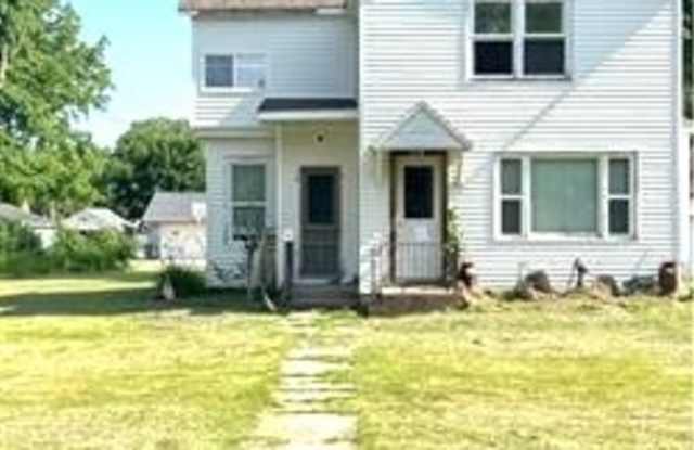 524 Liberty Street - 1/2 - 524 Liberty Street, Ripon, WI 54971