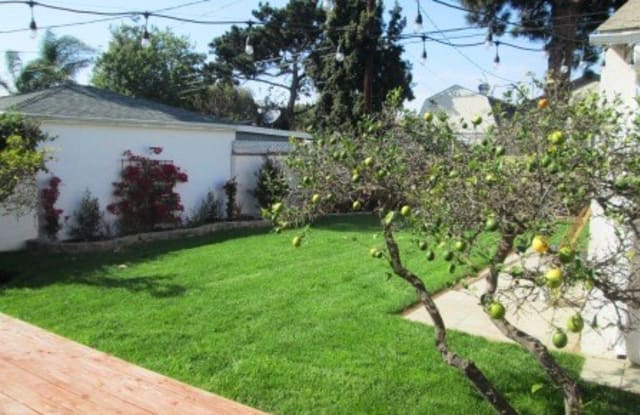 6457 W 85th Place - 6457 West 85th Place, Los Angeles, CA 90045