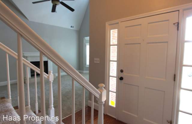 5777 Fairwood Trace Gallery 3