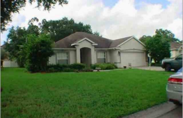 1715 Brookstone Way photos photos