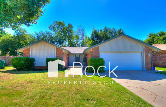 4 Bedroom Home with Space Inside and Out! **Receive Your First Month FREE** photos photos