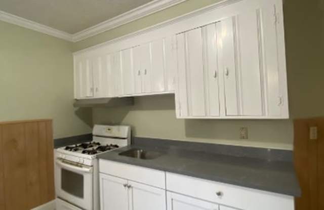 4412 Washington Street - 2 photos photos