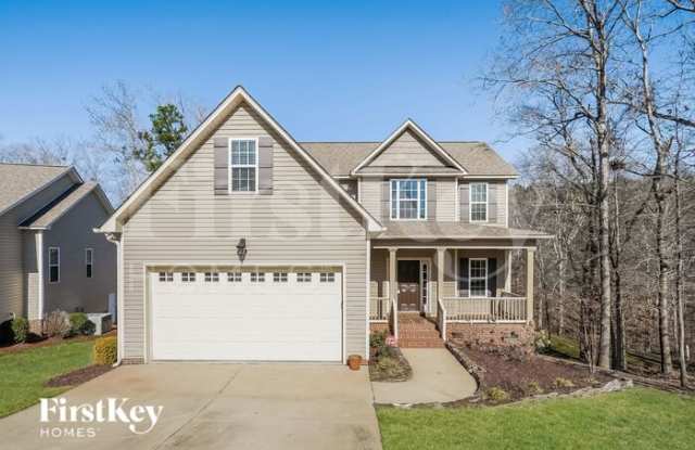 121 Millwood Drive photos photos