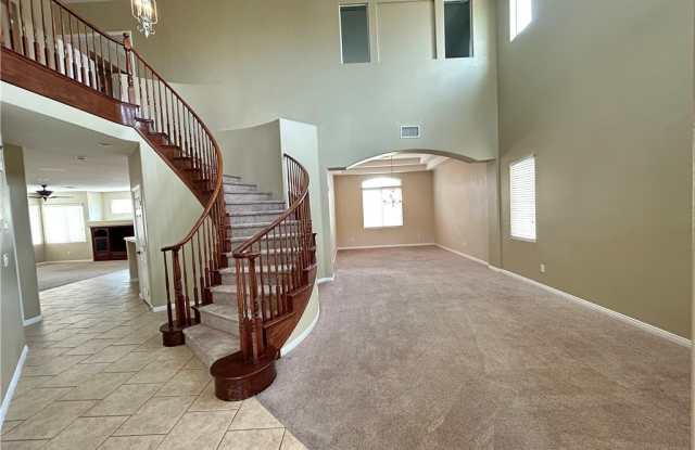 7816 Brookfield Cove Avenue Gallery 2