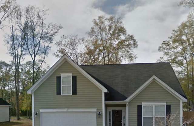8031 Hyannis Court photos photos