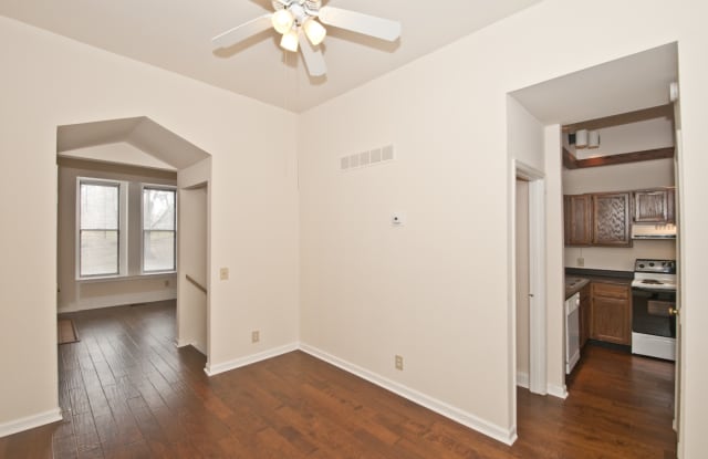 Morris Manor Gallery 3