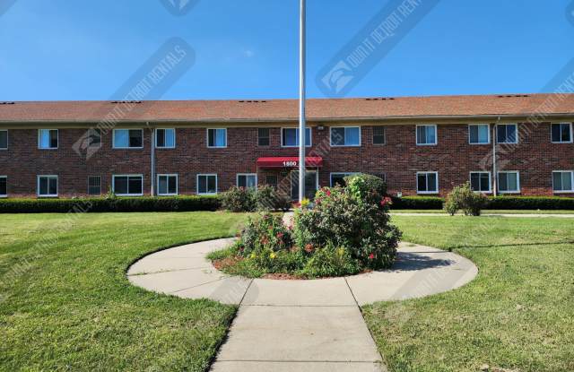 1800 Brainard St Apt 205 Gallery 3