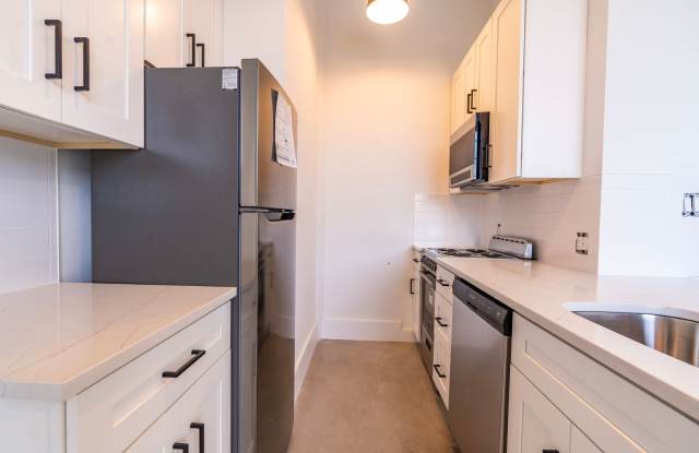 The Wolf Building photos photos