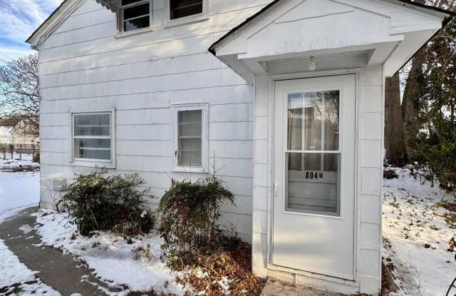 804 Maple Street unit: A photos photos 804 Maple Street unit: A photos photos