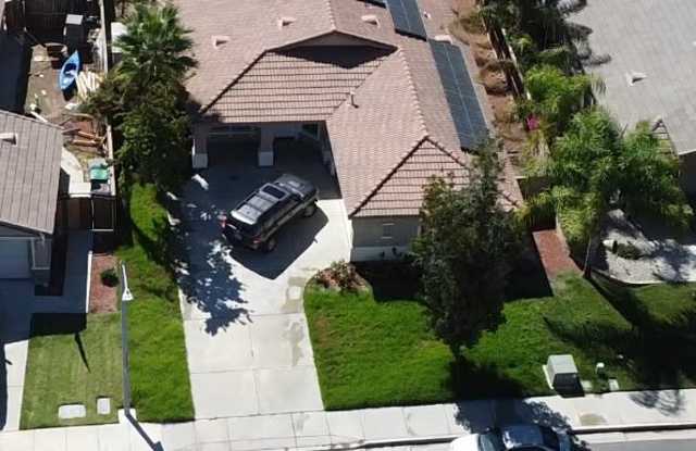 23741 Cheyenne Canyon Drive Gallery 3