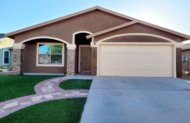 14247 Hacienda Rock Drive photos photos