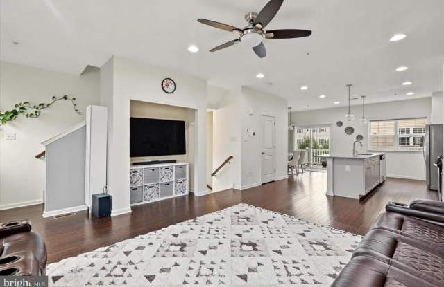 154 MERCER COURT Gallery 3