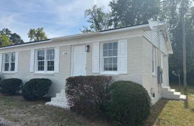 118 Calvin Street unit: B photos photos 118 Calvin Street unit: B photos photos