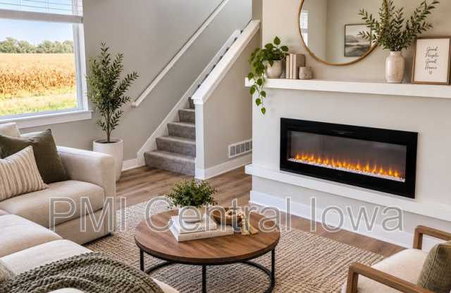 1355 SE Parkview Crossing Dr Gallery 3