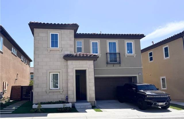 20816 Pinecone Circle photos photos