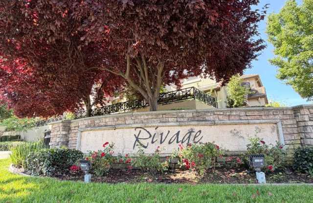 Coming Soon *** 3 Bedroom 2.5 Bathroom *** Rivage Folsom photos photos Coming Soon *** 3 Bedroom 2.5 Bathroom *** Rivage Folsom photos photos