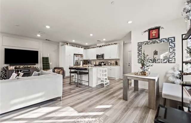 22719 Harmony Drive photos photos 22719 Harmony Drive photos photos
