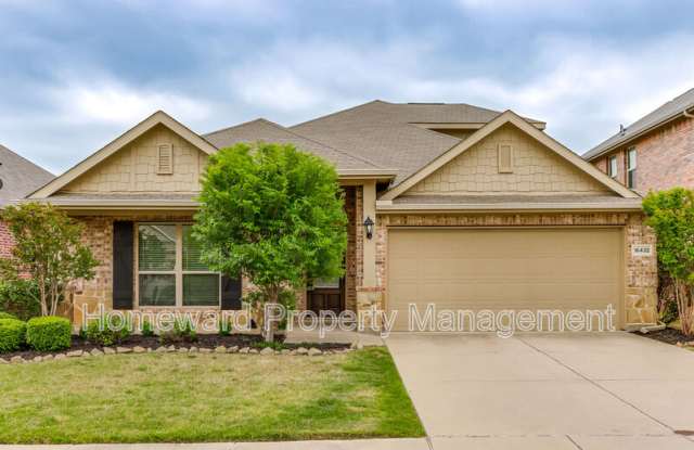 16432 Toledo Bend Court photos photos