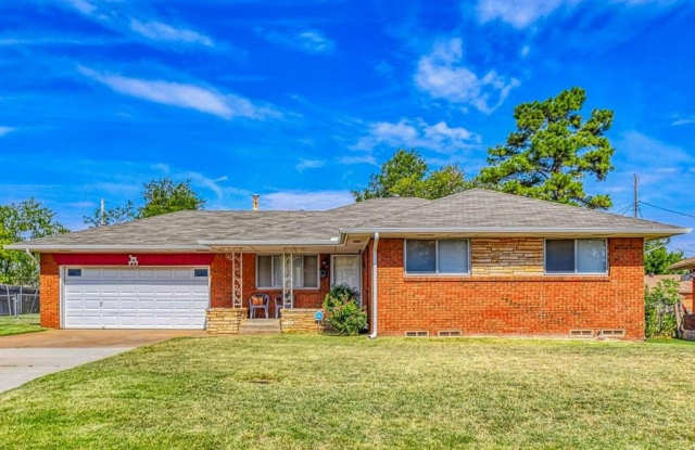 217 Byrd Drive photos photos