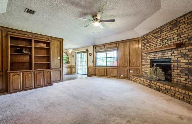 11444 Ridgeview Circle Gallery 4
