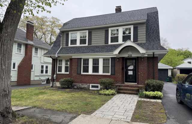 28 Waldo Rd. photos photos