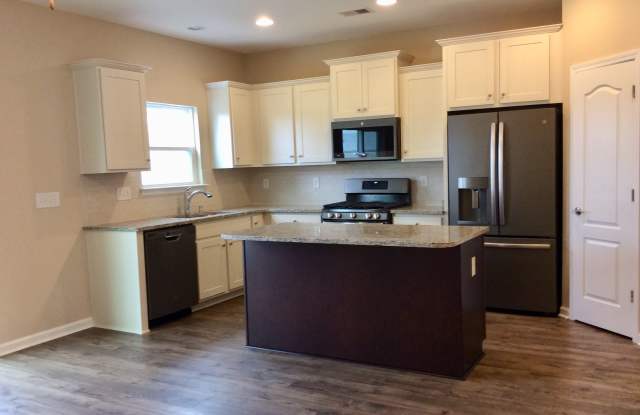 133 Goldenrod Cir Unit 6-E Gallery 4