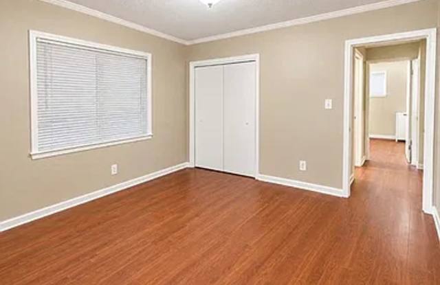 Large Corner Lot Available Now Gallery 3