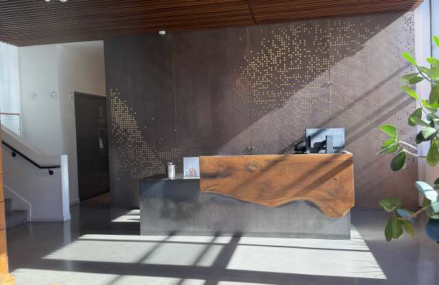 815 Tennessee Street Gallery 3