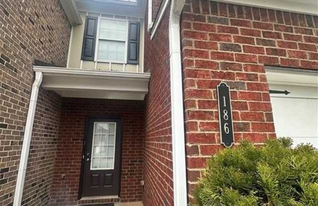 186 Bellewood Oak Drive photos photos