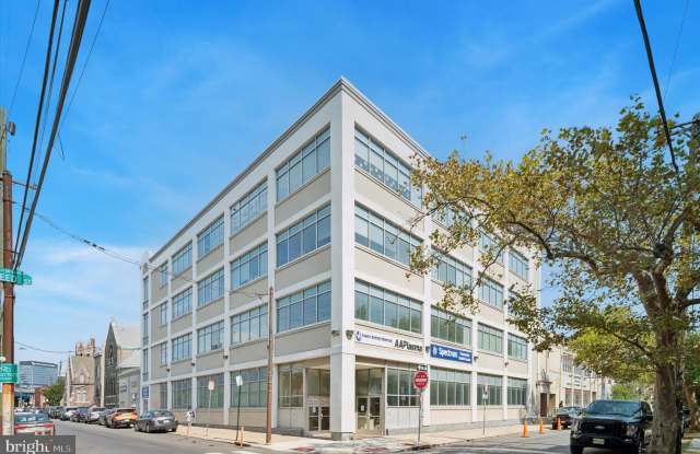 1325-49 S 33RD Street photos photos