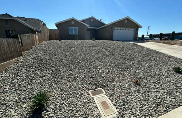 Brand New 3 Bedroom 2 Bathroom Home in Woodlake! photos photos