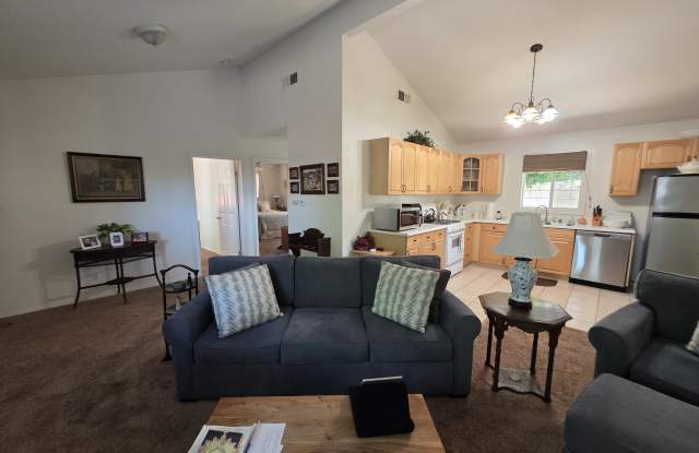 22965 Oxnard St photos photos