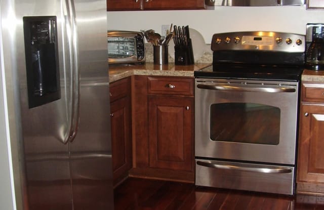 8880 SHELL ISLAND DR - 8880 Shell Island Drive, Jacksonville, FL 32216