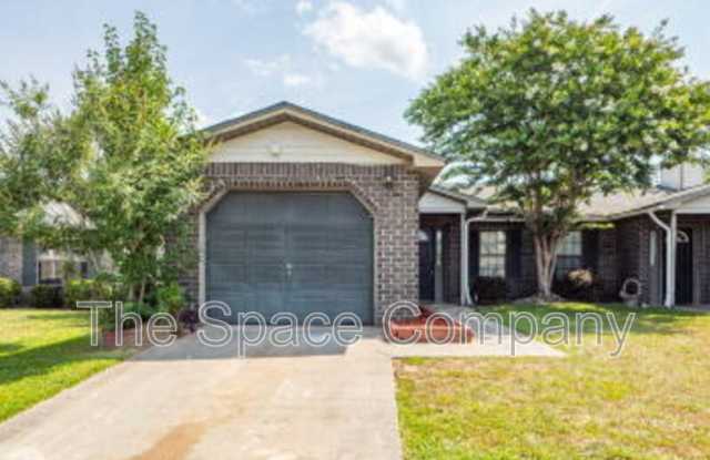 404 Erskine Street photos photos