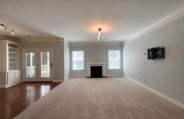 2394 Delamore Gallery 4