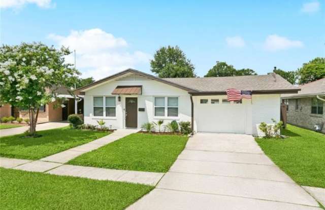 1112 Kent Avenue photos photos