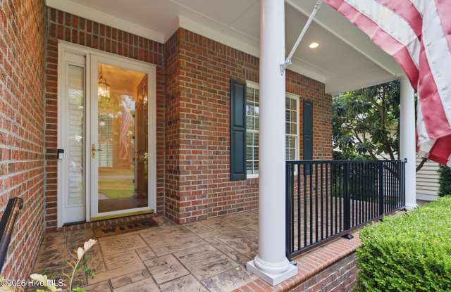 1105 Congressional Lane Gallery 3