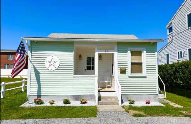 63 Portland Avenue Gallery 2