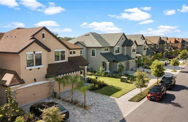 4838 WANDERING WAY Gallery 2