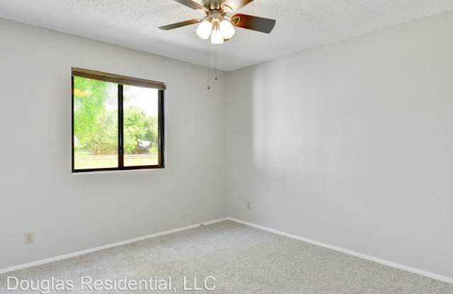 6300 Capriola Dr Gallery 3