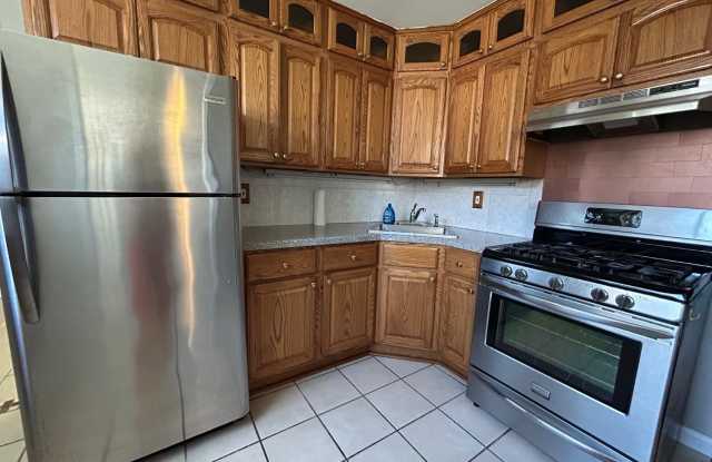 205 College Drive photos photos