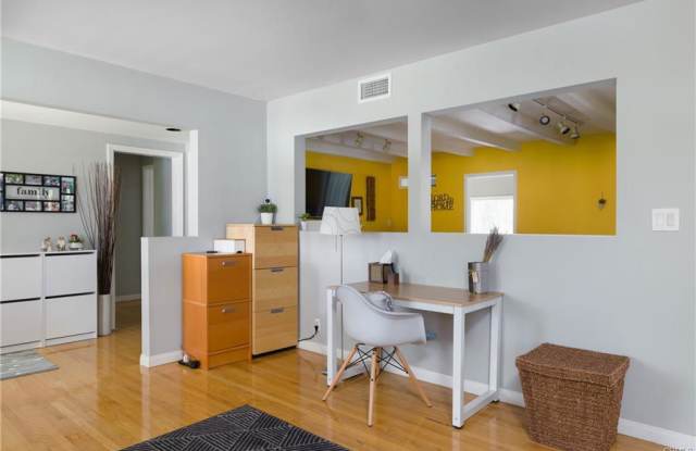 620 Beverly Drive - 620 Beverly Drive, Arcadia, CA 91006 620 Beverly Drive - 620 Beverly Drive, Arcadia, CA 91006