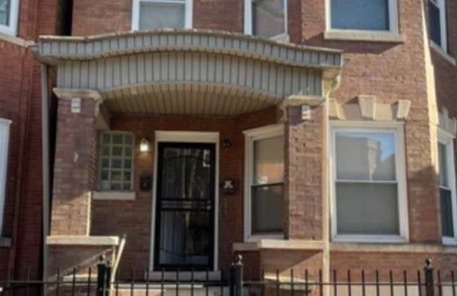 6145 S Eberhart Avenue photos photos