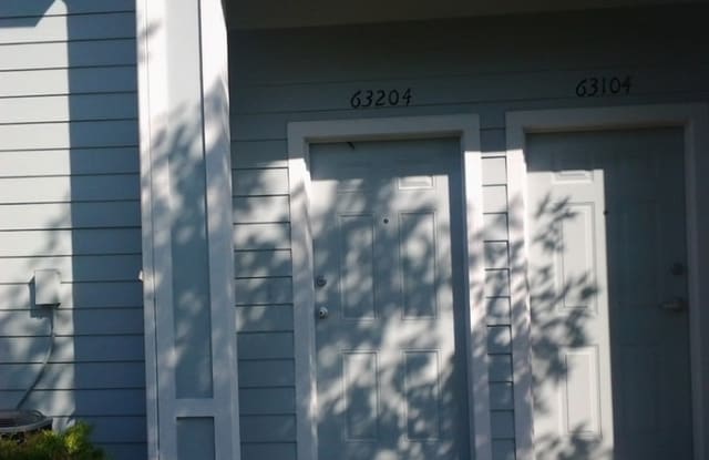 2990 West C Street - 2990 W C St, Greeley, CO 80631