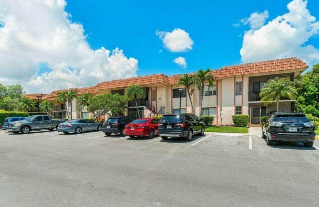 341 Lakeview Drive photos photos