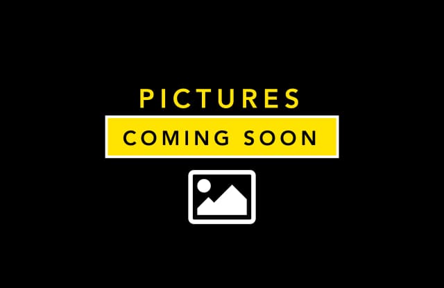 4710 East Harvey Avenue photos photos