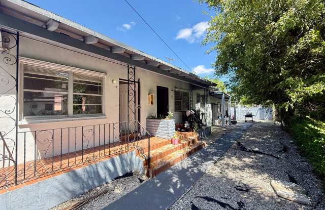 1467 NW 53rd St # 1 photos photos