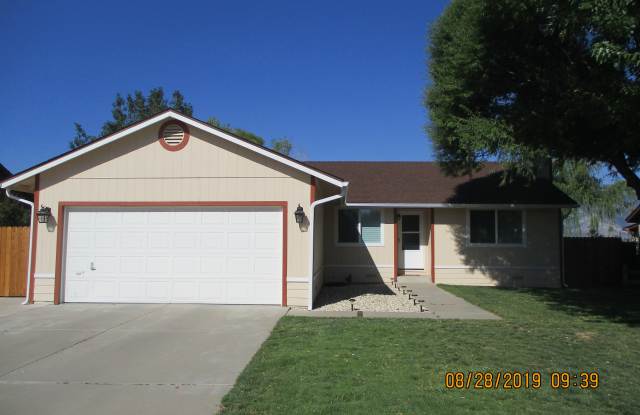 650 Joette Dr photos photos