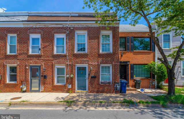 619 N HENRY Street photos photos 619 N HENRY Street photos photos